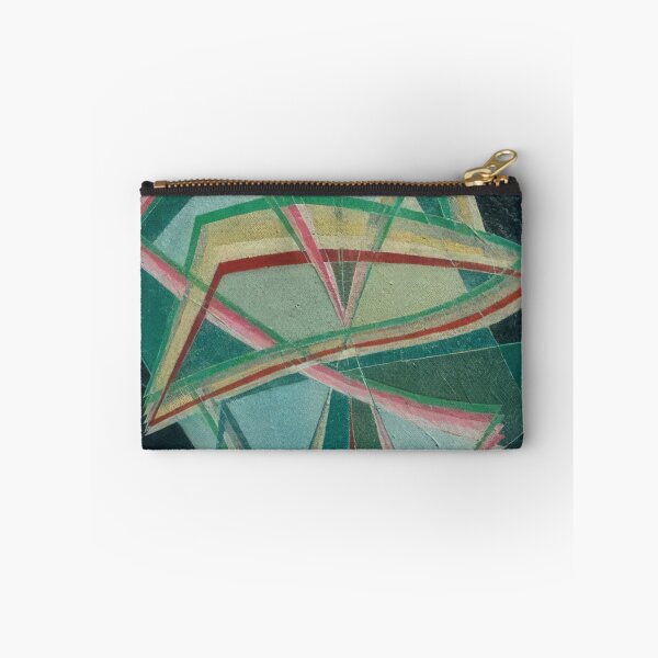 Item preview, Oscar Fisher designed and sold by Drissakembili.