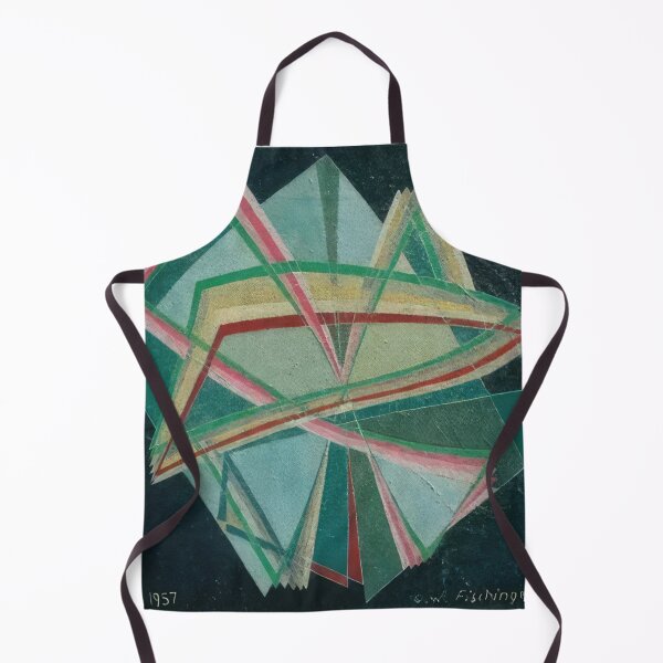 Item preview, Oscar Fisher designed and sold by Drissakembili.