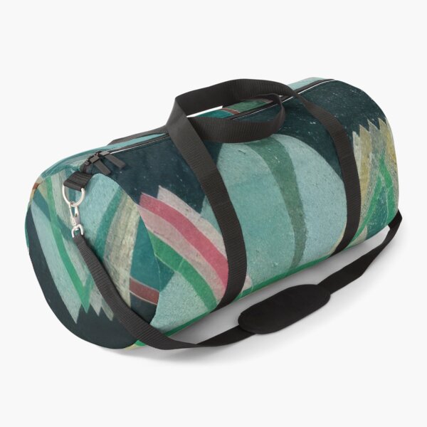 Item preview, Oscar Fisher designed and sold by Drissakembili.