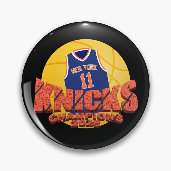 Artikelvorschau, KNICK CHAMP 11 entworfen und verkauft von stevegraphix.