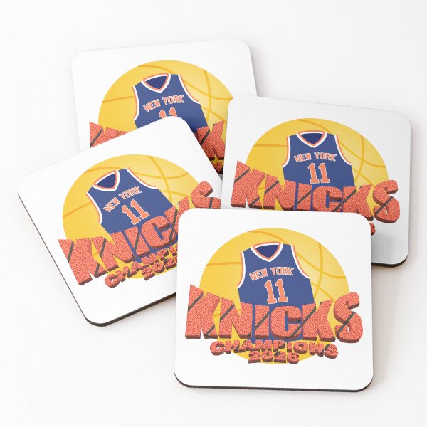 Item preview, KNICK CHAMP 11 designed and sold by stevegraphix.
