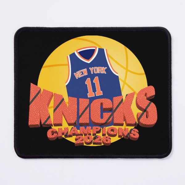 Item preview, KNICK CHAMP 11 designed and sold by stevegraphix.