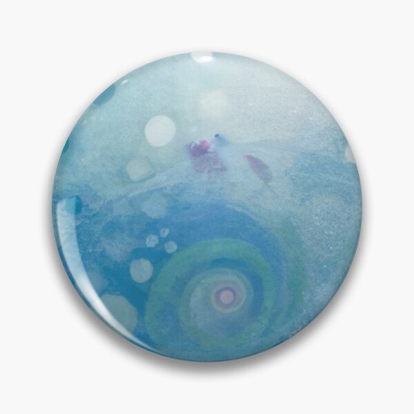Item preview, Oscar Fisher designed and sold by Drissakembili.