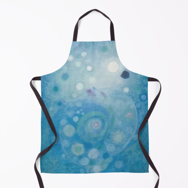 Item preview, Oscar Fisher designed and sold by Drissakembili.