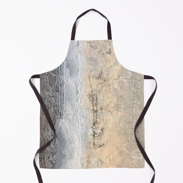 Item preview, SOFT WHISPER designed and sold by ArtofVital.