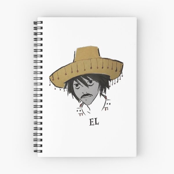 Item preview, L olé designed and sold by ArtAndDesignA.