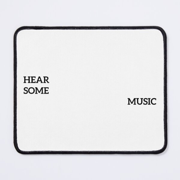 Item preview, Hear some music designed and sold by ArtistTejal.