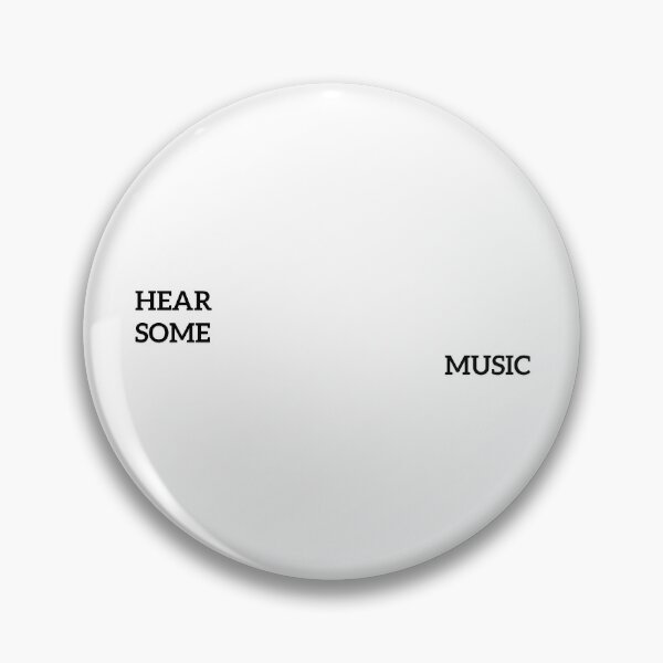 Item preview, Hear some music designed and sold by ArtistTejal.