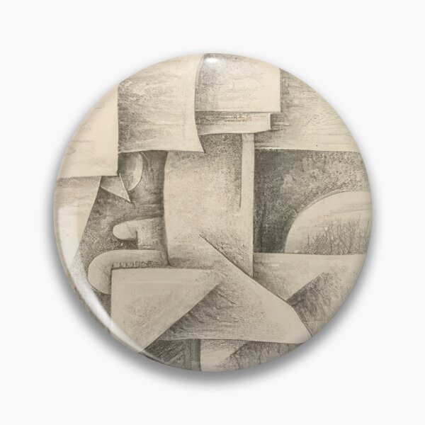 Item preview, Oscar Fisher designed and sold by Drissakembili.