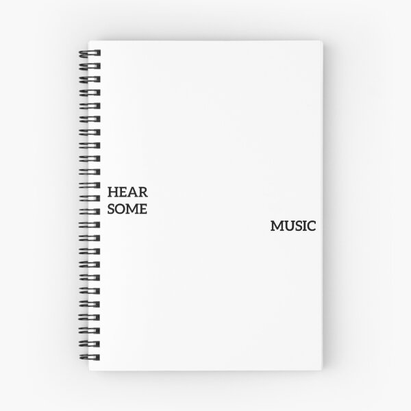Item preview, Hear some music designed and sold by ArtistTejal.