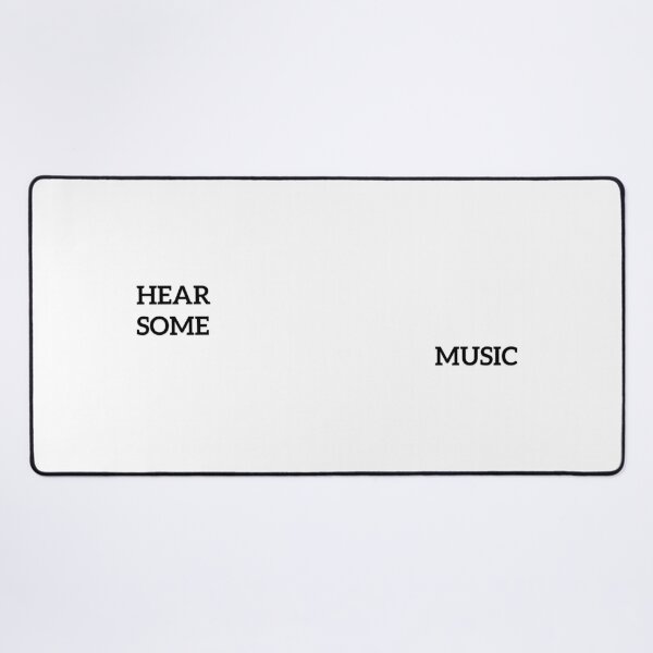 Item preview, Hear some music designed and sold by ArtistTejal.