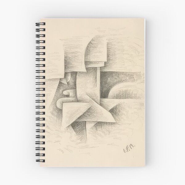 Item preview, Oscar Fisher designed and sold by Drissakembili.