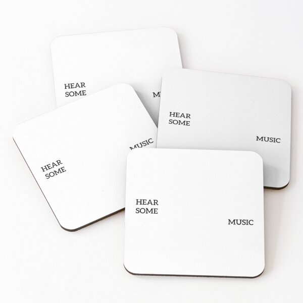 Item preview, Hear some music designed and sold by ArtistTejal.