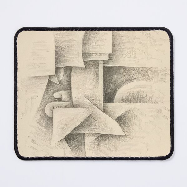 Item preview, Oscar Fisher designed and sold by Drissakembili.