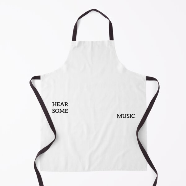 Item preview, Hear some music designed and sold by ArtistTejal.