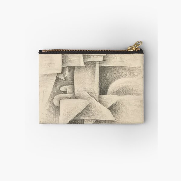 Item preview, Oscar Fisher designed and sold by Drissakembili.