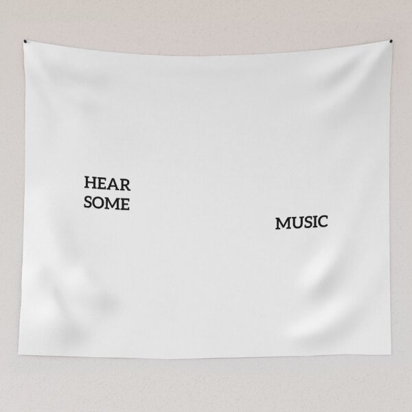 Item preview, Hear some music designed and sold by ArtistTejal.