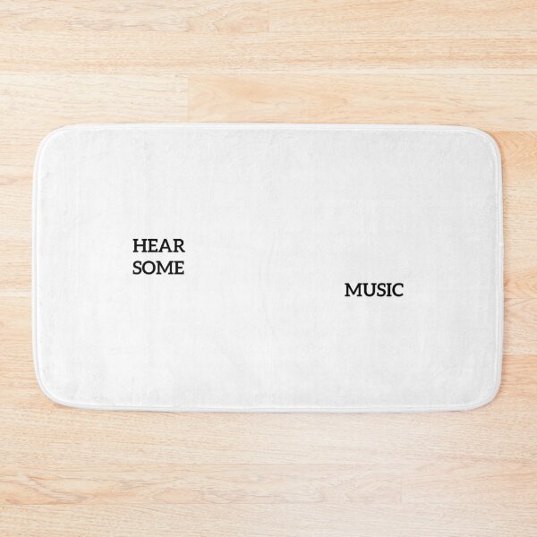 Item preview, Hear some music designed and sold by ArtistTejal.