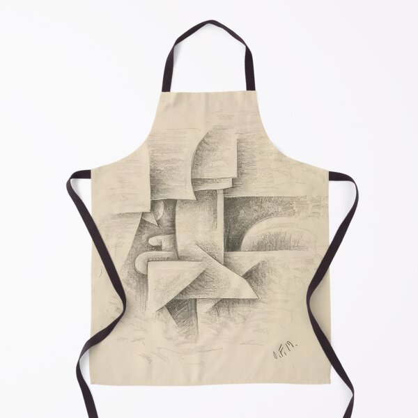 Item preview, Oscar Fisher designed and sold by Drissakembili.