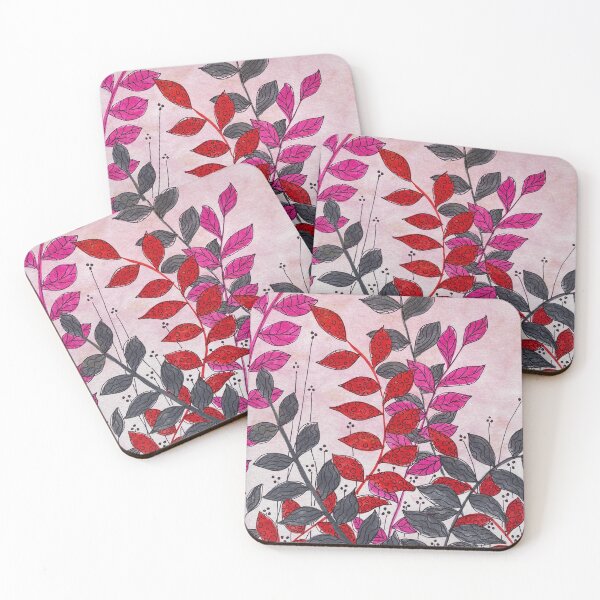 Item preview, Against a Pink Sky designed and sold by Drinda375.