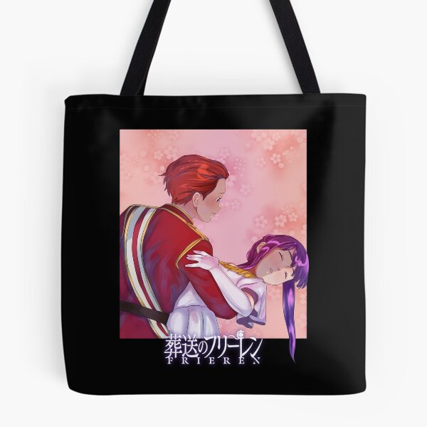 Item preview, Scribble The Mage and The Knight  designed and sold by Izaa-aart.