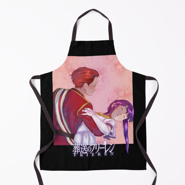 Item preview, Scribble The Mage and The Knight  designed and sold by Izaa-aart.