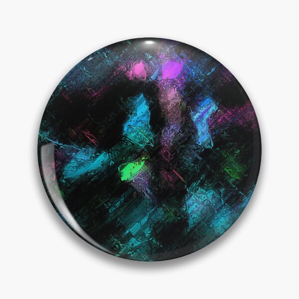 Item preview, Collage Series 186890 designed and sold by Art_by_Jade_Kai.