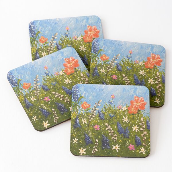 Item preview, Garden Treasure 1 designed and sold by Drinda375.