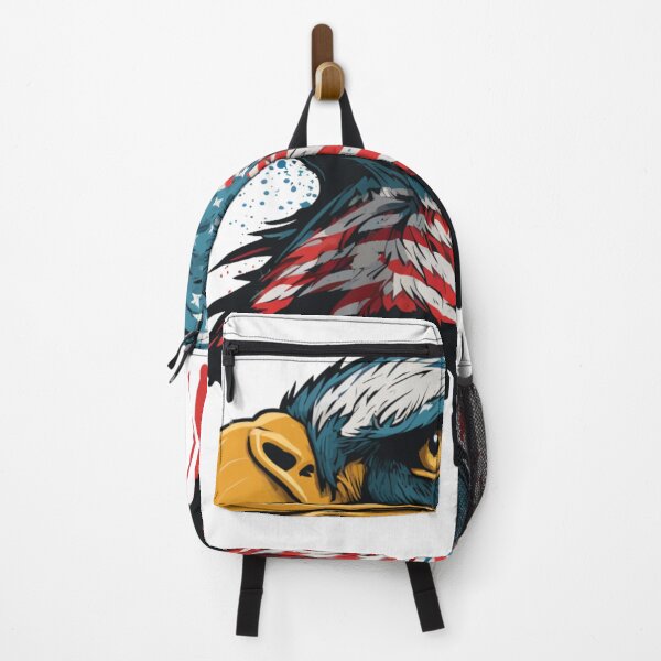 Item preview, American Bald Eagle designed and sold by rduprey27.
