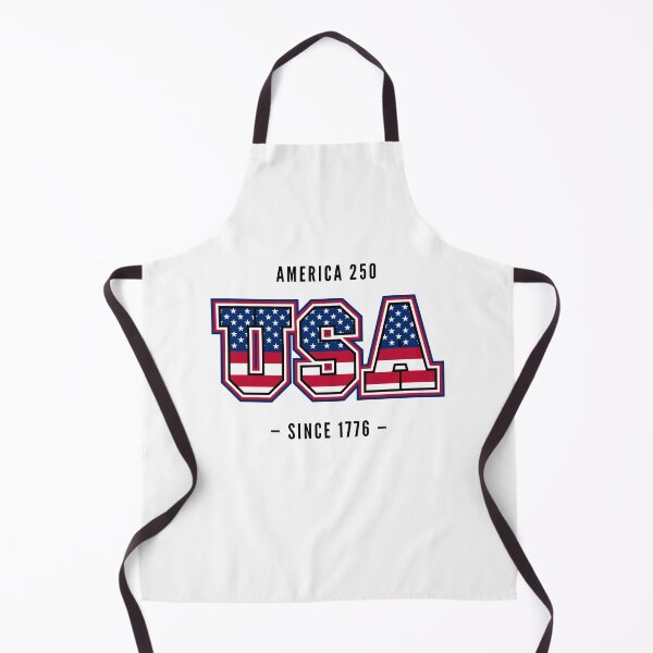 Item preview, America 250 Since 1776 Patriotic USA Flag Design – 250th Anniversary American Independence Graphic designed and sold by OmCollections.