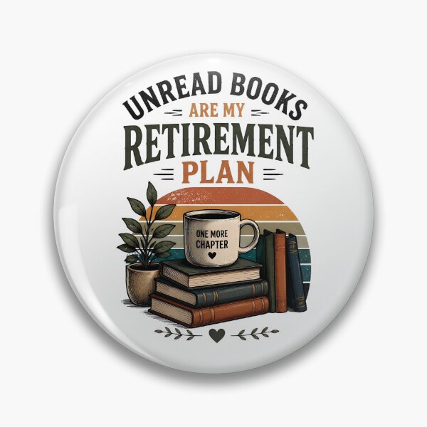 Item preview, Book Lover Reading Quote Design designed and sold by Amr Siam.