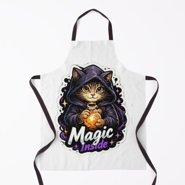 Item preview, Magic inside designed and sold by Creative style .