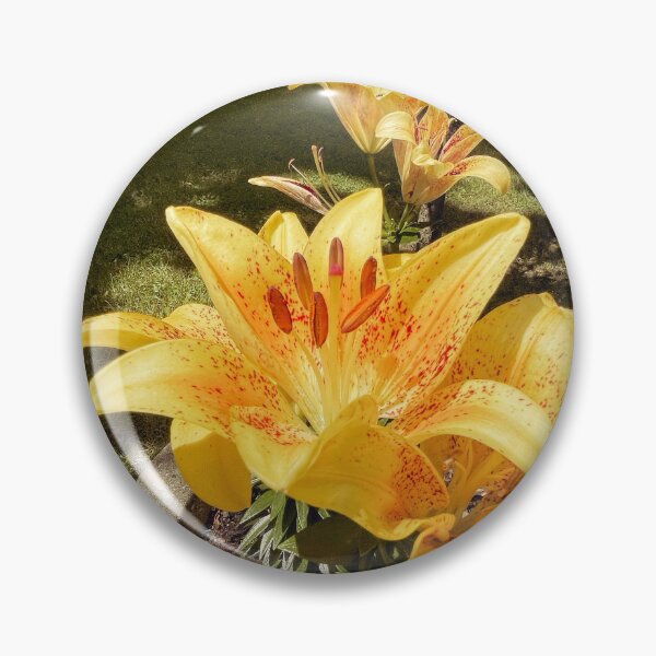 Item preview, Lily in Captivity designed and sold by Vagabond-Soul.
