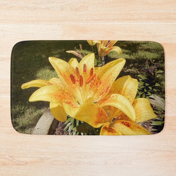 Item preview, Lily in Captivity designed and sold by Vagabond-Soul.