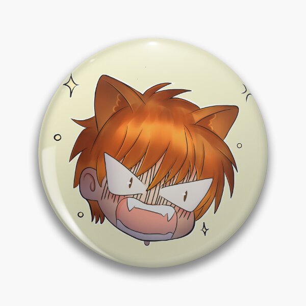 Item preview, Scribble Angry designed and sold by Izaa-aart.
