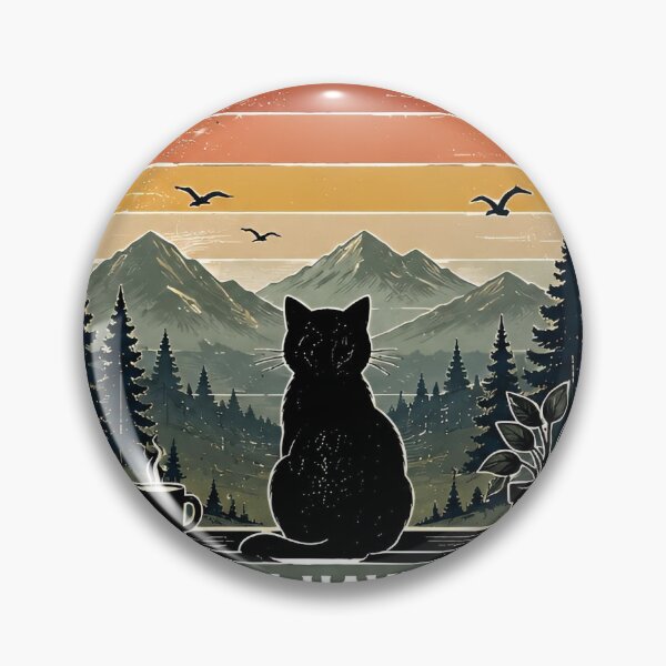 Item preview, Cat Lover Funny Quote Design designed and sold by Amr Siam.