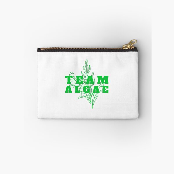 Item preview, Team Algae designed and sold by Sartoris Art.