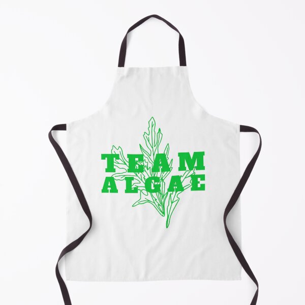 Item preview, Team Algae designed and sold by Sartoris Art.