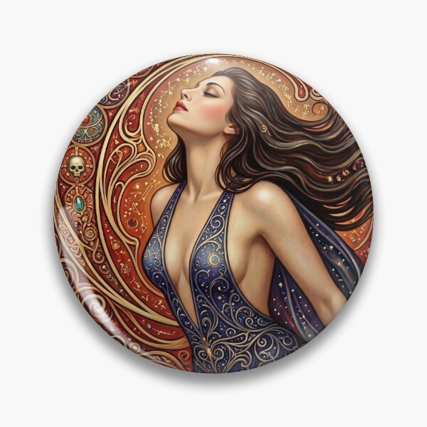 Item preview, Celestial Reverie designed and sold by graficsfx.
