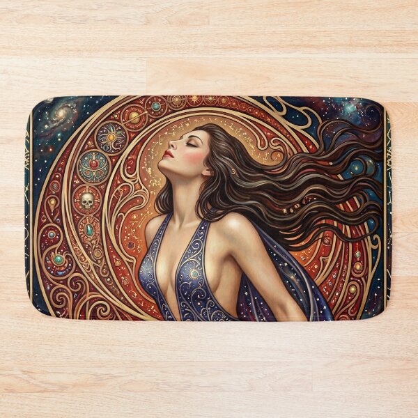 Item preview, Celestial Reverie designed and sold by graficsfx.