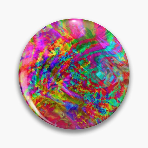 Item preview, Collage Series 185981 designed and sold by Art_by_Jade_Kai.