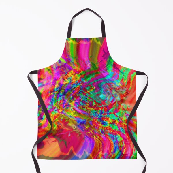 Item preview, Collage Series 185981 designed and sold by Art_by_Jade_Kai.