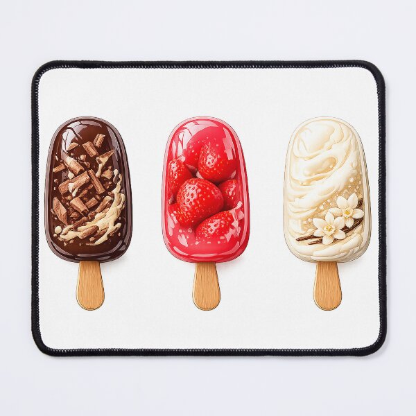 Item preview, Popsicle designed and sold by Fingolfins Welt.