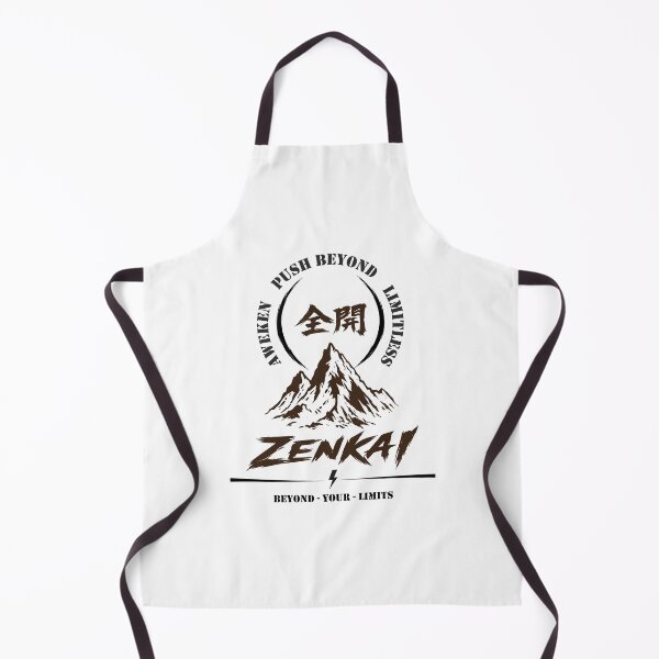 Item preview, Anime designed and sold by CornerStoneWear.
