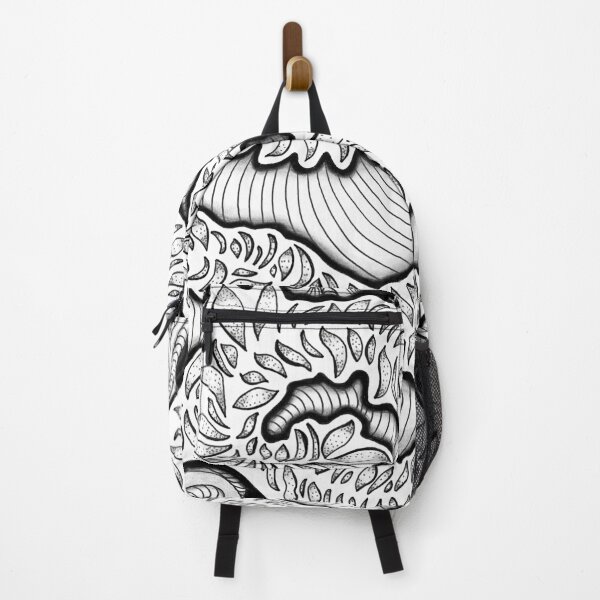 Item preview, A La Ruse designed and sold by Range4Harry.