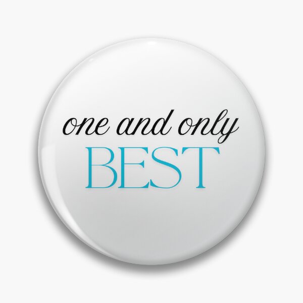 Item preview, One and only best designed and sold by ArtistTejal.