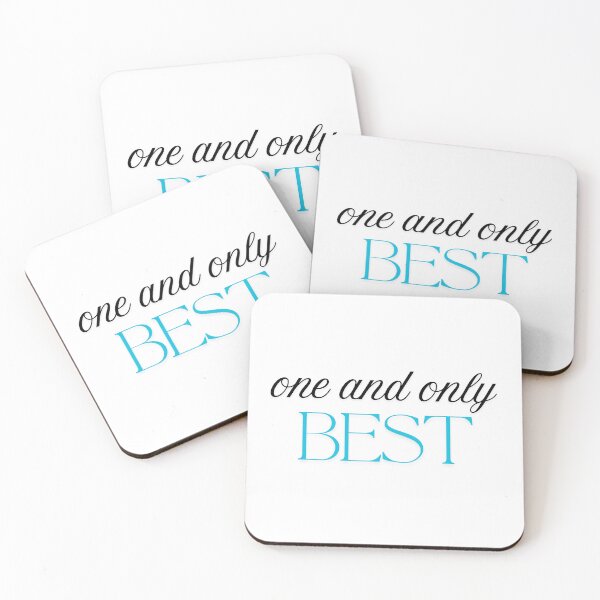 Item preview, One and only best designed and sold by ArtistTejal.