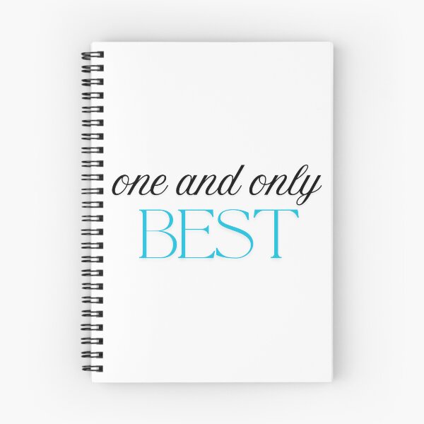 Item preview, One and only best designed and sold by ArtistTejal.