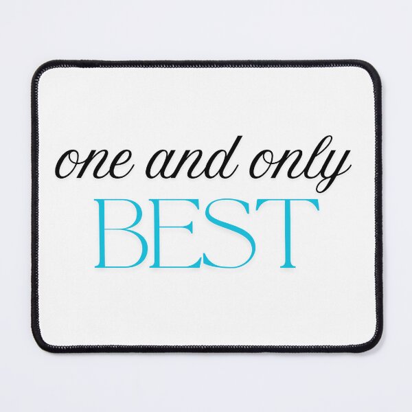 Item preview, One and only best designed and sold by ArtistTejal.