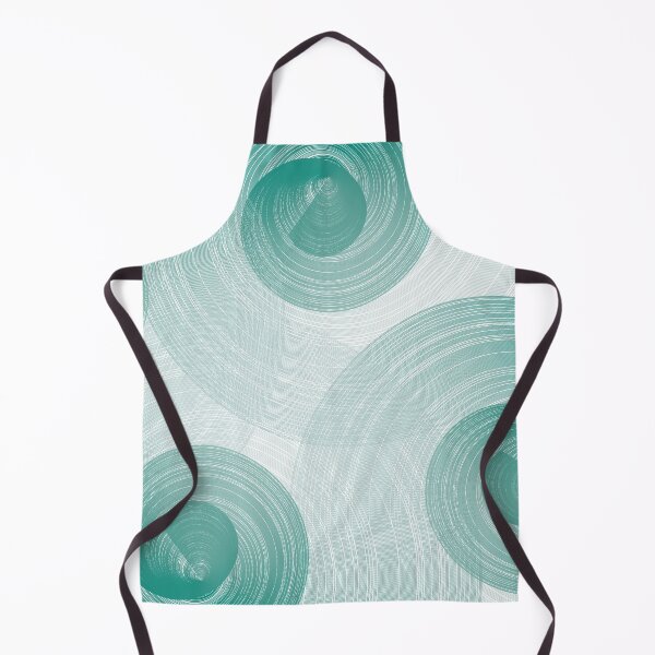 Item preview, Infinite Return - Nautilus designed and sold by CcreepCrab.